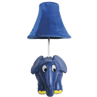 happy lamps Elefant von der Sendung mit der Maus,
