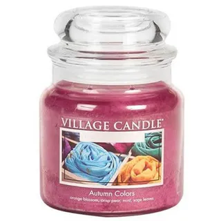 Autumn Colors 389g