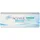 Acuvue 30 St 8 40 BC 14 30 DIA 2 00 DPT Low ADD