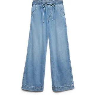 Vero Moda Jeans in Light Blue Denim | Gr.: W26/L32