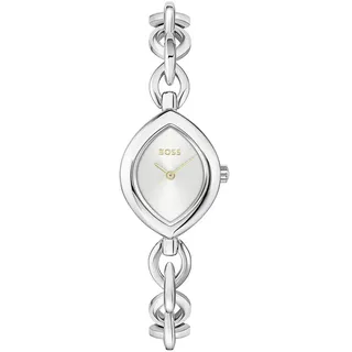 HUGO BOSS FIORA Edelstahl 1502837 36 mm