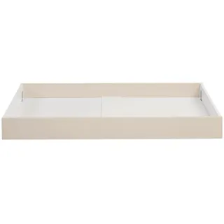 Paidi Bettkasten Little Snu 70 x 140 cm beige