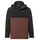 Rosemoor 3in1 Jacket