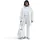 Damen Parka NSW TF SNFL Parka V2 HV4912-072