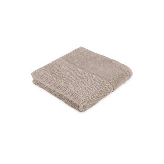 Handtuch Pearl Cashmere Baumwolle B/L: ca. 50x100 cm - Cashmere
