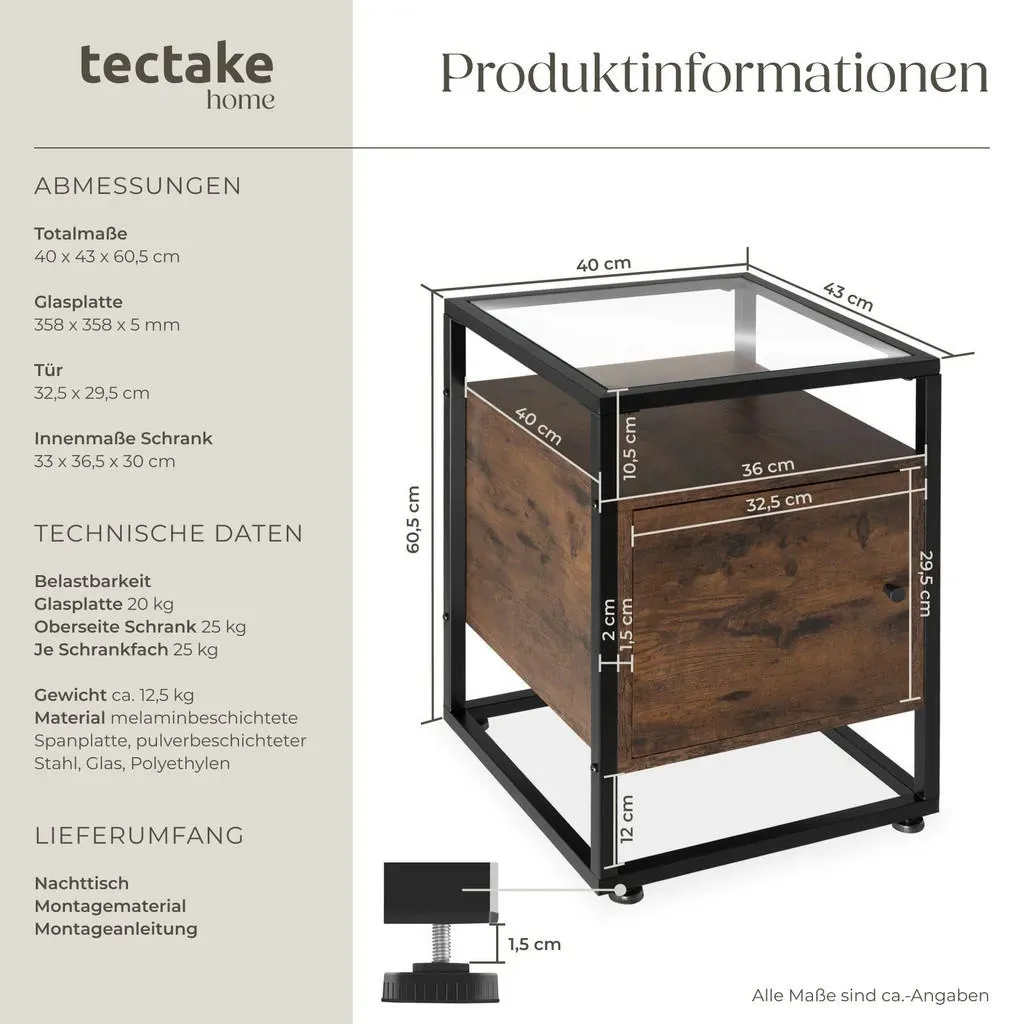 Produktbild