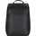 STOCKHOLM Daypack Rucksack 2 0 Schwarz