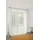 7227 600 245 Orange/Mehrfarbig 1 St