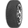 165/65 R14 79T