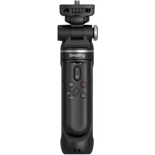 SmallRig SR-RG2