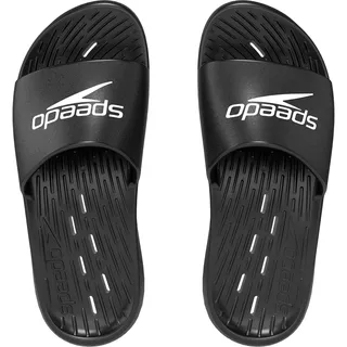 Speedo black EU 44 1/2