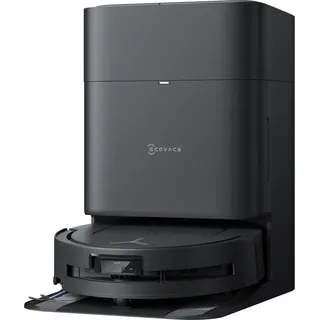 Ecovacs Deebot T80 Omni
