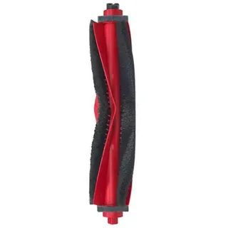 Ersatzteile Für Roborock Q10 X5/ Q10 X5+/q10p/q10p+/q10 Pf/q10 Pf+/q8+/ Q8 Max Pro/plus: Hauptseitenbürstenfilter Und Reinigungsbeutel.