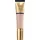 Moisturizing Makeup LSF 45 3C2 pebble 35 ml