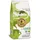 for Planet ganze Bohnen 1000 g