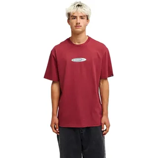 QUIKSILVER Disk rot XL