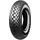 RF 3 50-10 59J