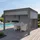 mit Seitenwand Anthrazit 11 cm Alu-Gestell 3 x 4 m