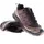 Herren Black Coffee/Rum Raisin/Olive Night 44 2/3