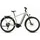 28 Zoll RH 62 cm pea 'n' green