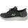 GO Flex Black 42 5