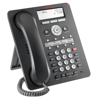 700469851 neu