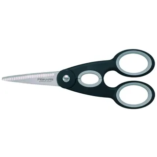 Fiskars Küchenschere Functional Form 22 cm