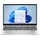 15-fd1054ng Intel Core 5 120U 8 GB RAM 512 GB SSD Win11 Home Natural Silver