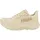 Damen Vanilla/Birch 36 2/3
