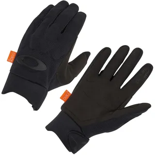 Oakley, Velohandschuhe, (M)