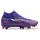 AG/FG Damen lapis lazuli/puma white/sunset glow 40,5