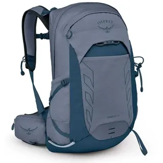Osprey Tempest 22 l blau