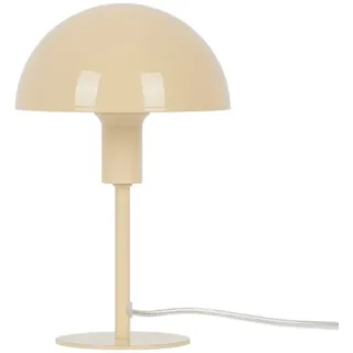 Nordlux Ellen Mini Gelb