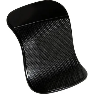 Technoline Antirutschmatte Schwarz