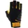 Fingerhandschuhe 9 5