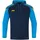 Hoodie Kinder marine/blau 164