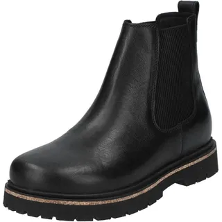 Birkenstock Highwood Slip On Schwarz 42