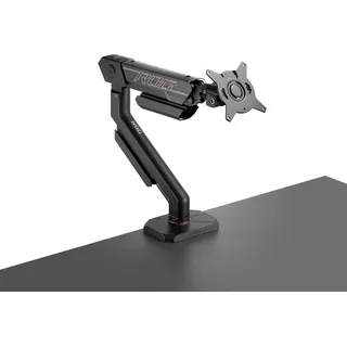 Asus ROG Ergo Monitorarm Schwarz