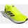 Herren Solar Yellow/Dark Blue/Cloud White 44