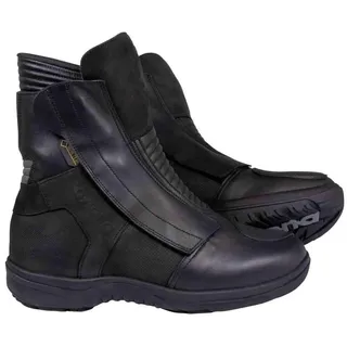Daytona Max Sports Schwarz 39