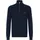 blau L