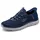 Herren Marine 39,5