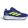 Kinder Blau 36,5