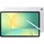 13.1'' 128 GB 5G Silver