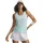 Tech Knockout Tank XS