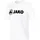 Funktionsshirt weiß XL