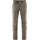 Regular Hosen Teak 36
