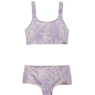 O'Neill Bikini Set Mädchen Lila 140