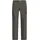 Cargohose Grau 31/30