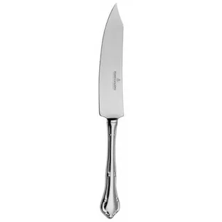 Picard und Wielpütz Palazzo 6121 Tortenmesser